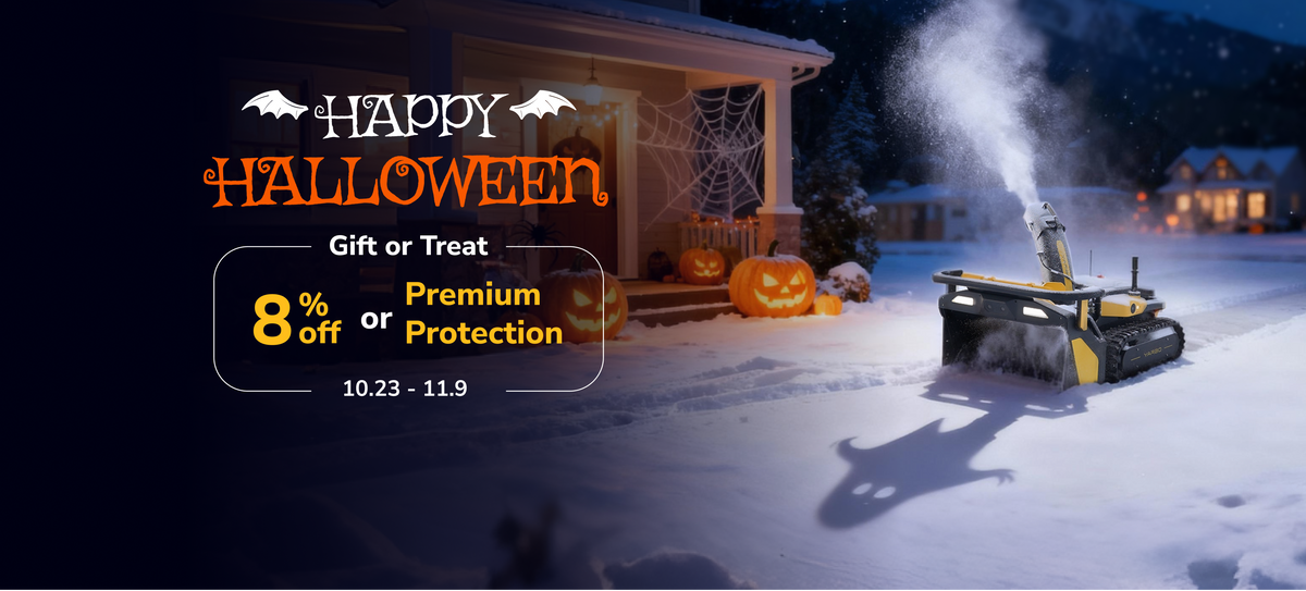 halloween sale