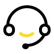 7/24 Customer Support
