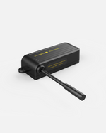 4G Connect Kit (M Series)