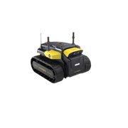 Docking Station x1