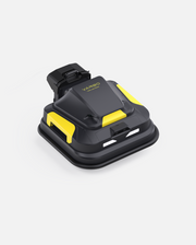 Lawn Mower Module x1