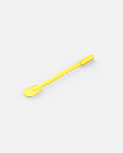 Cleaning Shovel x1