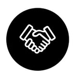 REACH OUT TO OUR SALES TEAM