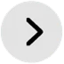 >